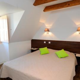 Le Clos des Rives