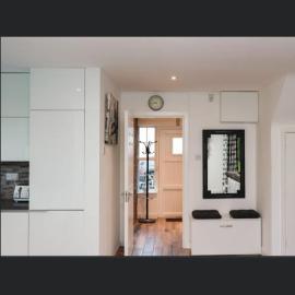 20 Holiday Cottage, East End Ballybunion