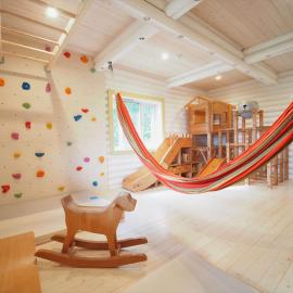 Minanonno Play Village, hotel en Yoichi