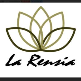 Hotel Larensia