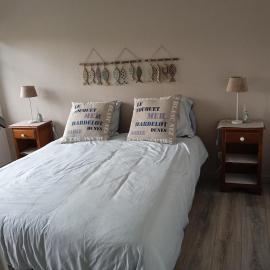 HOTE MERLIMONT، فندق في ميرليمونت