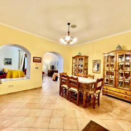 Casa Los Canos