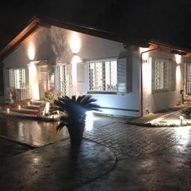La Tenuta Michele