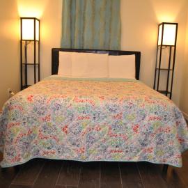MOTELCASA Guest House Newark NJ