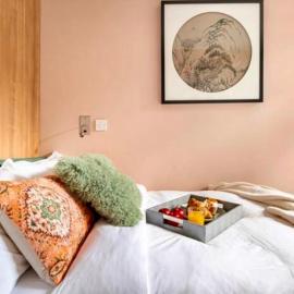 Travellers Tales - A Pod in the Cotswolds, hotel in Minster Lovell