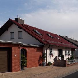 Gästehaus Natterer - Ferienwohnungen