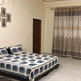 KK Residency, hotel a Perintalmanna