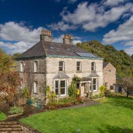 The Wenning, hotel en High Bentham
