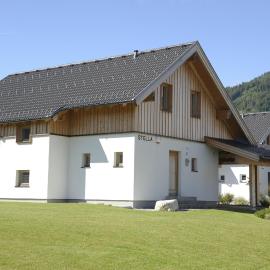 Haus Stella, hotel in Mauterndorf
