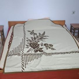 Happy Home, hotel in Starčevo
