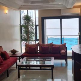 Cozy Almadies l'original, hotel en Dakar