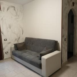Casa Manzoni
