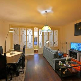 Matriz Guest House, hotel in Portel