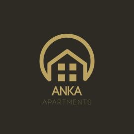 ANKA APARTMENT, hotel in Štip