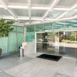 Apartamento em Hotel Beira Mar de Boa Viagem