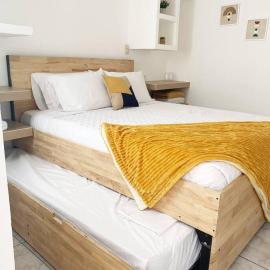 Great apartment D1