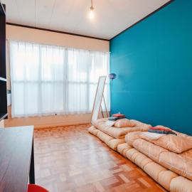 SLOW HOUSE kesennuma - Vacation STAY 30922v, Hotel in Kesennuma
