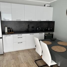 Apartament Widok&Sky Piechowice/Szklarska Poręba