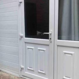 Belfast private room en-suite & own access