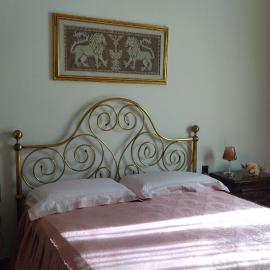 Il Gelsomino, hotel en Quarrata