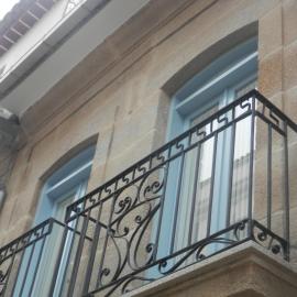 Lar Azul