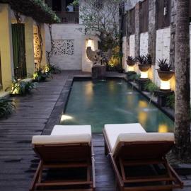 Cinta inn