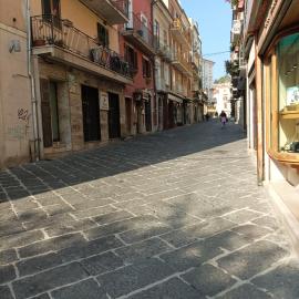 Dimora Italia