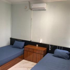 Bening Asri Guesthouse