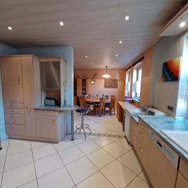 JANs, hotel em Herdorf