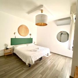 RESIDENZA 8, hotel in Ravenna