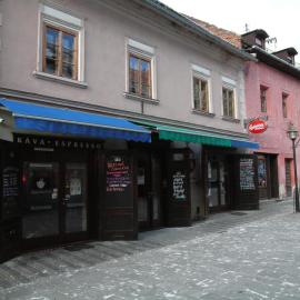 Apartments and Suites Kremnica, hotel v Kremnici