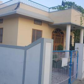 A Luxury Villa Homestay with private kitchen By Premier Hotels