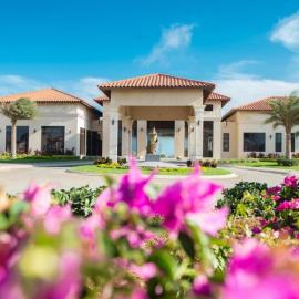 Gold Coast Aruba - Aurum Collection, Hotel in Malmok
