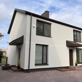 Neris apartments, hotell sihtkohas Šiauliai
