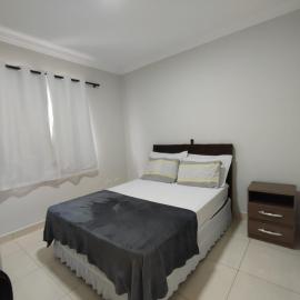 Residencia Cidade Verde 14