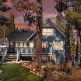 Musical Home-LargeFamily-HotTub-GameRoom-GatedYard-Karaoke