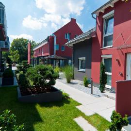 Amalienburg - Boutique & Boarding Hotel, hotel din München