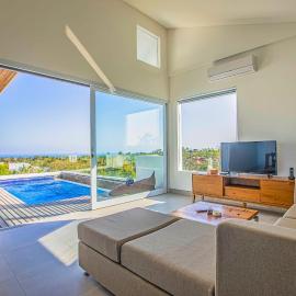 Hideaway Villas Bali - Ungasan by Kanaan Hospitality