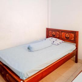 Hotel O Wisma Awal Fajar Syariah Near Mars Gym Bulukumba, hotel v destinácii Bulukumba