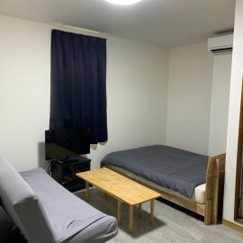 Hirata Building 3F / Vacation STAY 4074