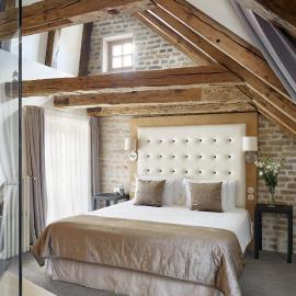Dome Hotel, Hotel in Riga