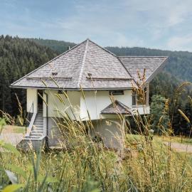Forsthaus Gray 4