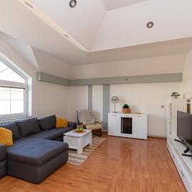 Apartman Lega - Daruvar