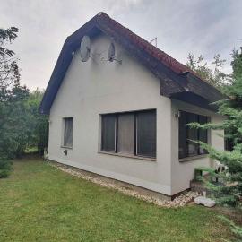 Holiday home in Szantod - Balaton 43129