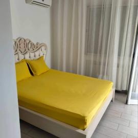 Super Chiraz Loft, hotel in Nabeul
