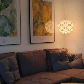 Nice and cozy flat, hotel in Nuuk