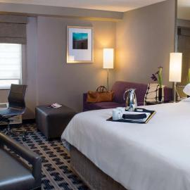 Hotel Marshfield, BW Premier Collection, hotel in Marshfield