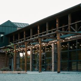 Liziera Blaj, Hotel in Blaj