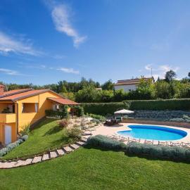 Villa Diora - Home & Spa
