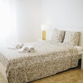Host Wise - Sweet & Sunny Flat - Ace Location